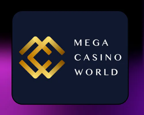 Find the MCW program icon
