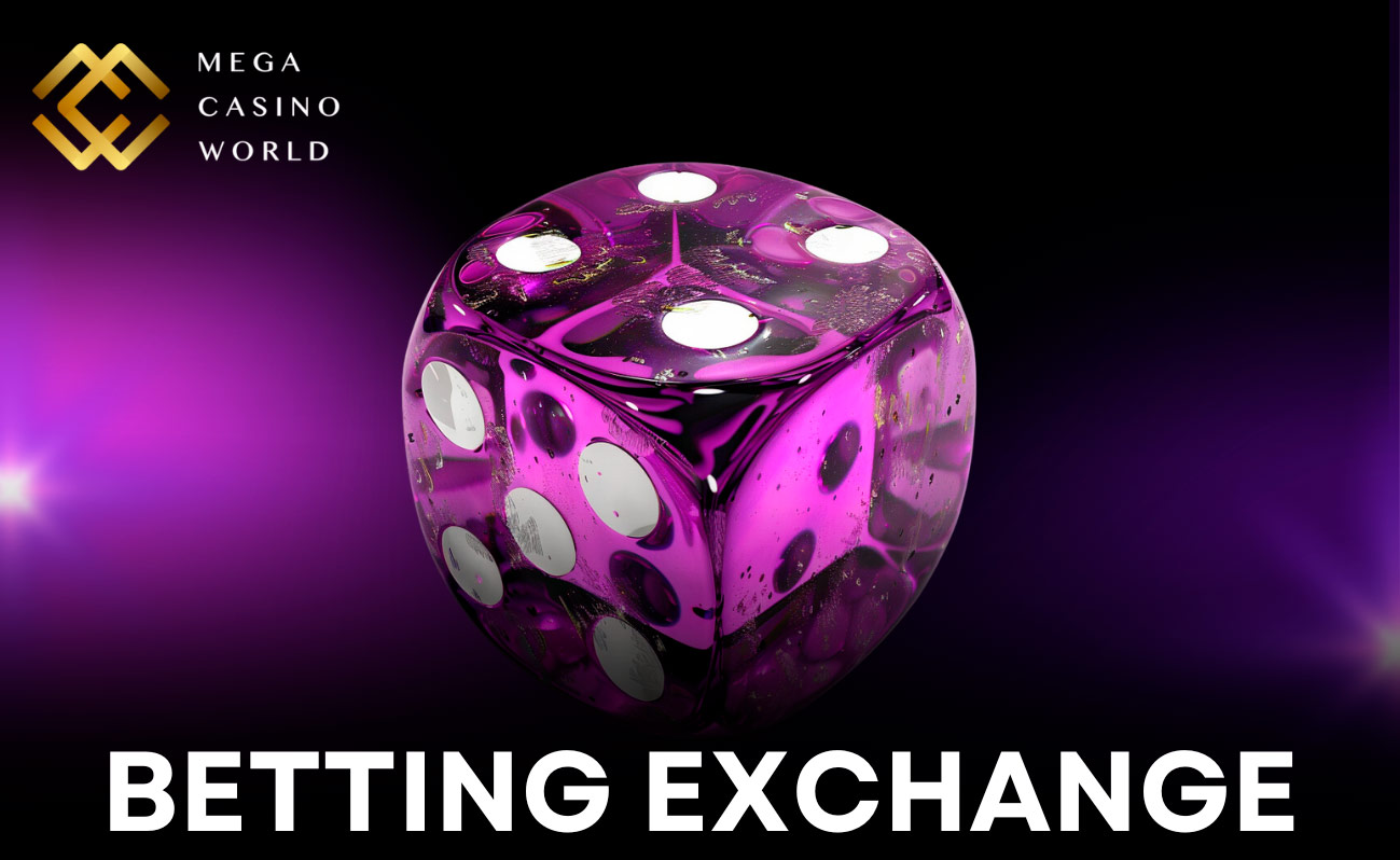 Experience the Thrill of Betting Against Others on MCW Exchange BD