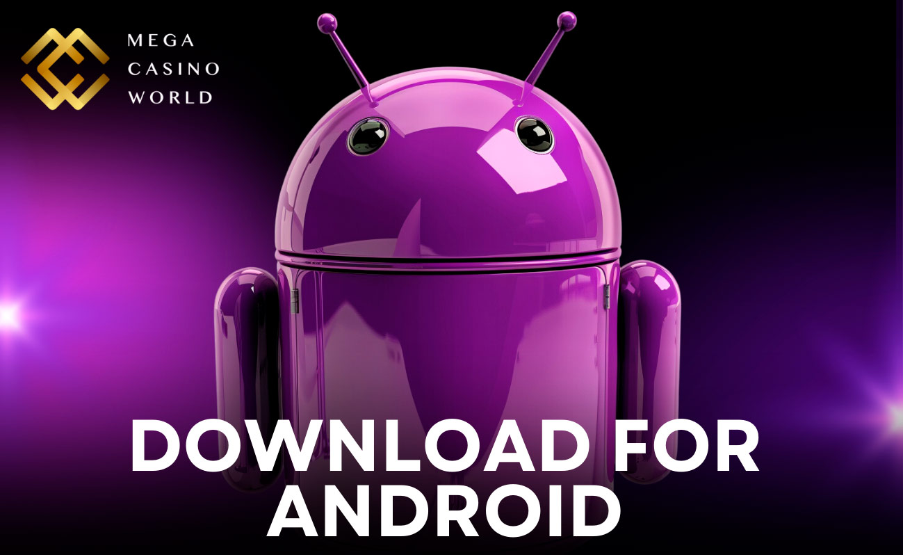 How to Download MCW App for Android