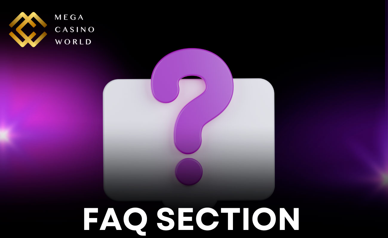 MCW FAQ - Get Answers to Your Questions About MCW Services