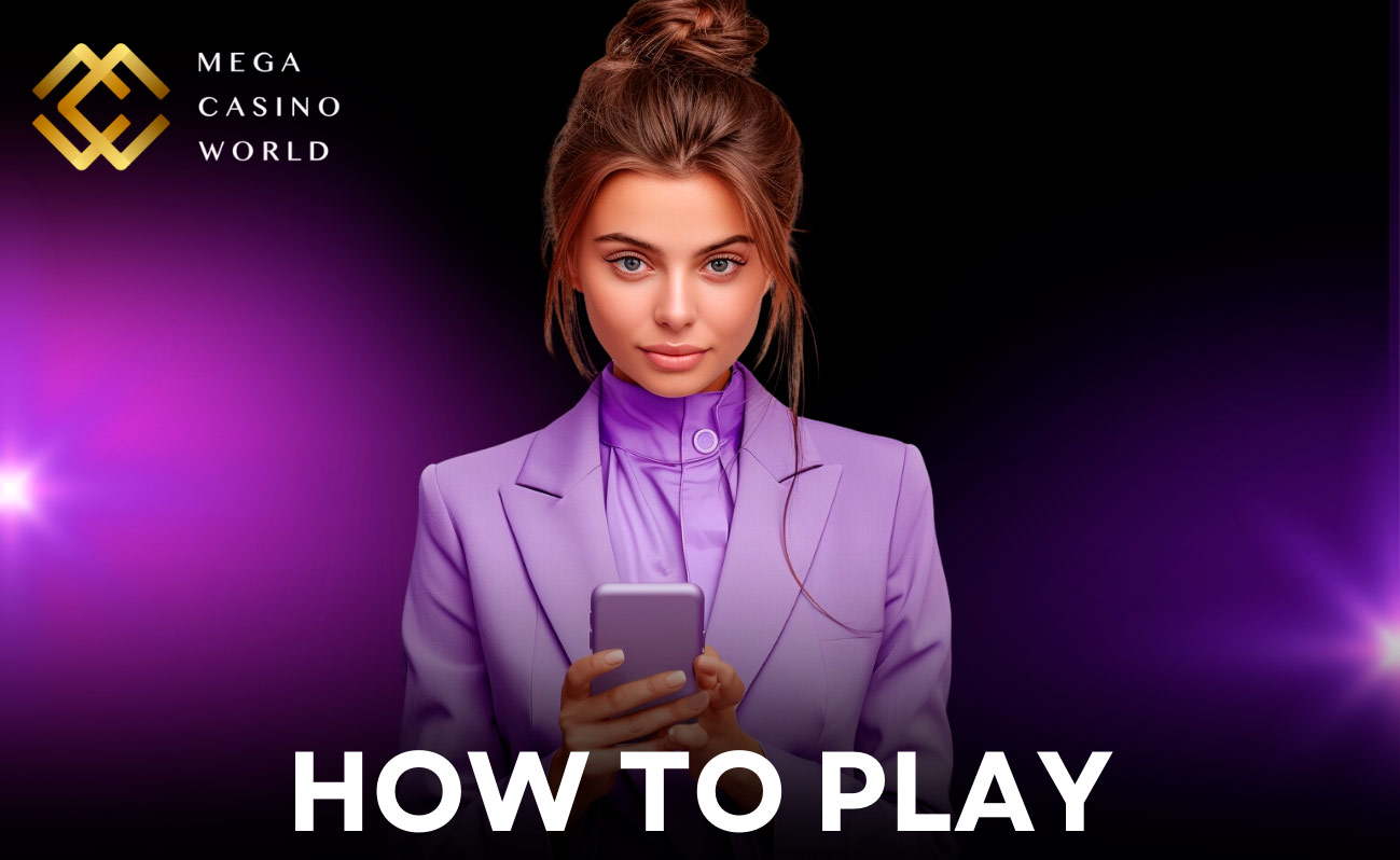 Experience Exciting Betting and Casino Games on MCW App