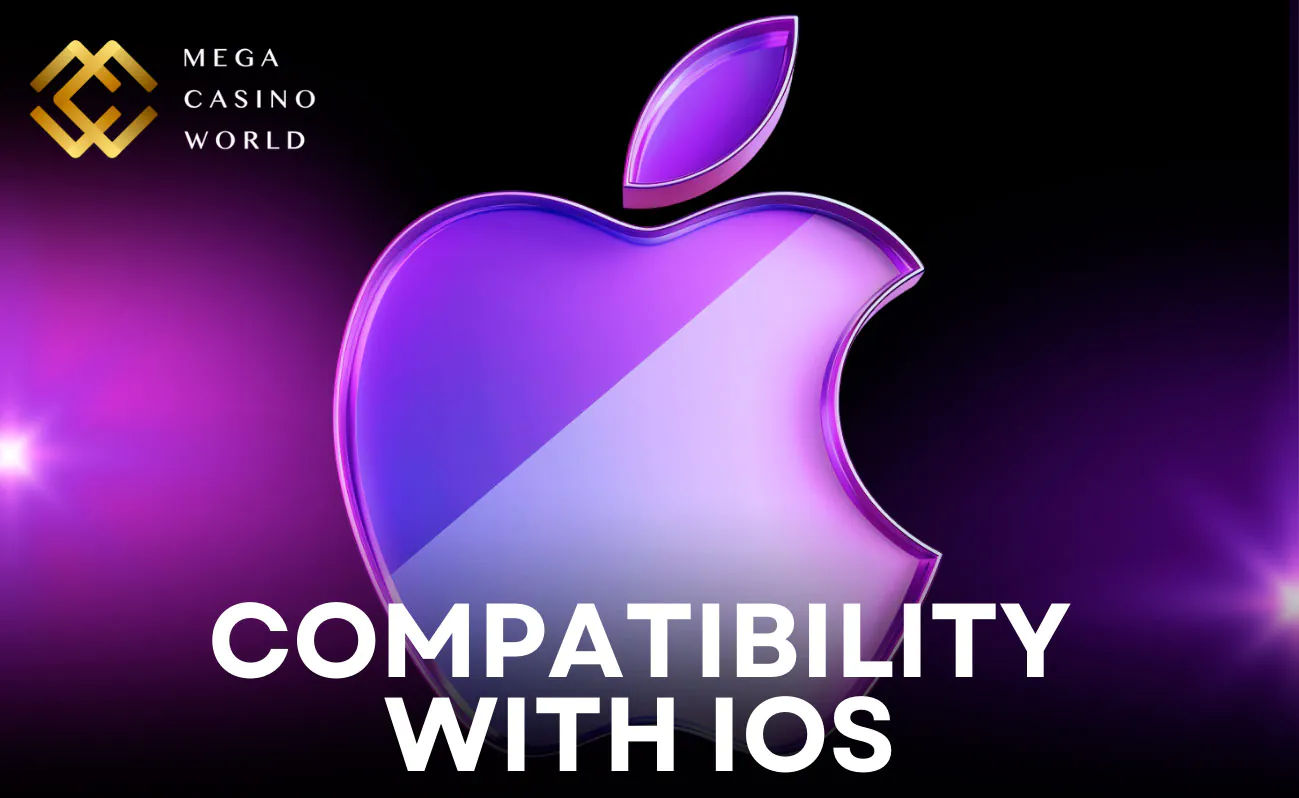 How to Download MCW App for IOS