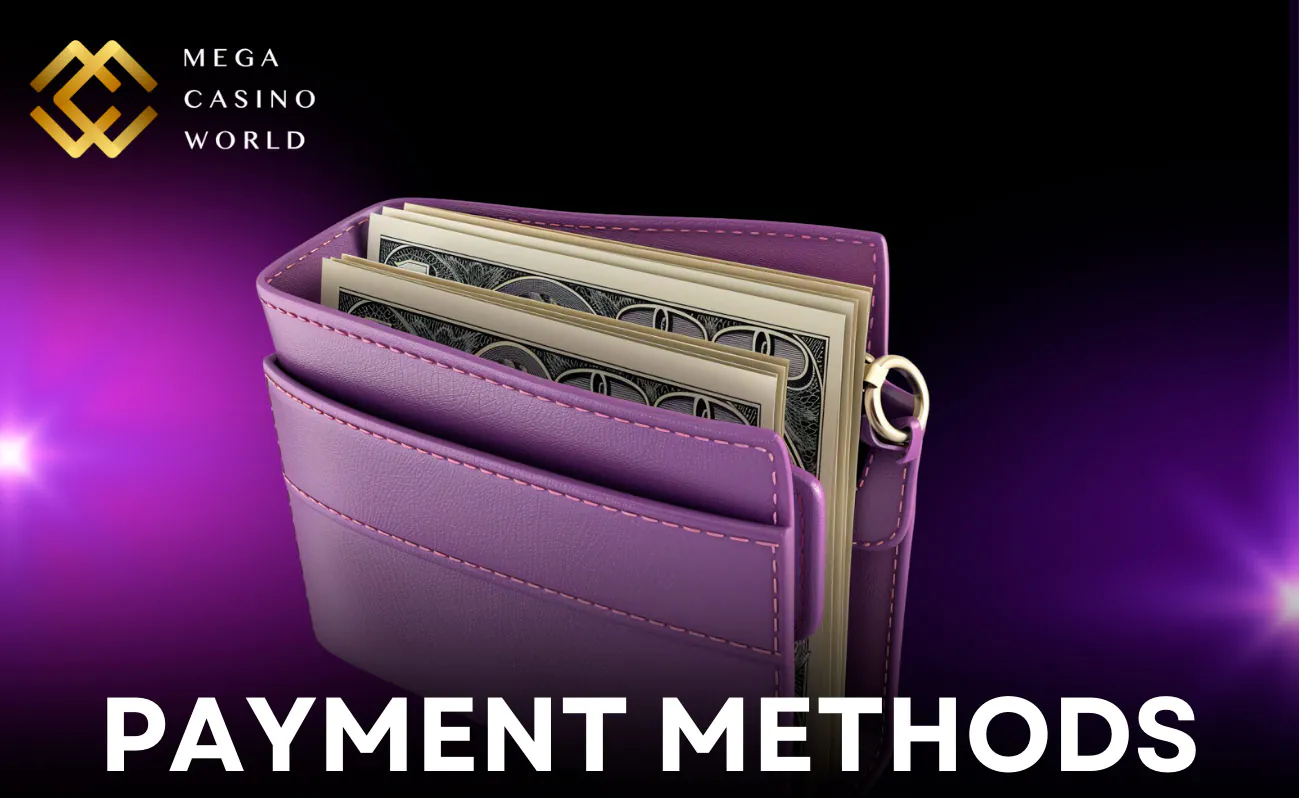 Experience Convenient Payment Methods on MCW App in Bangladesh