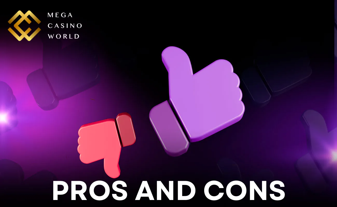 Discover the Pros and Cons of the MCW App