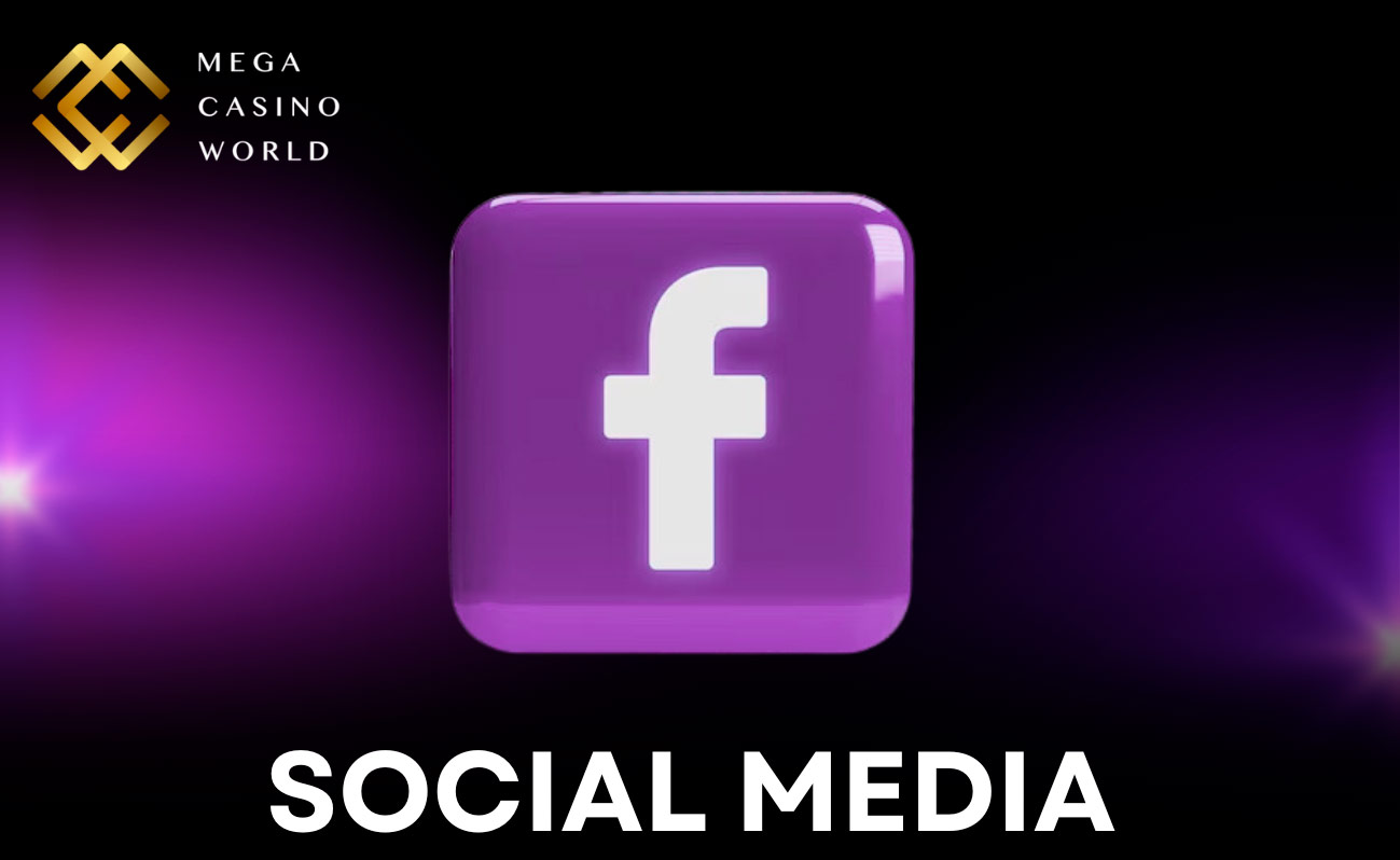 Connect with MCW on Social Media for Expert Advice and Latest Updates