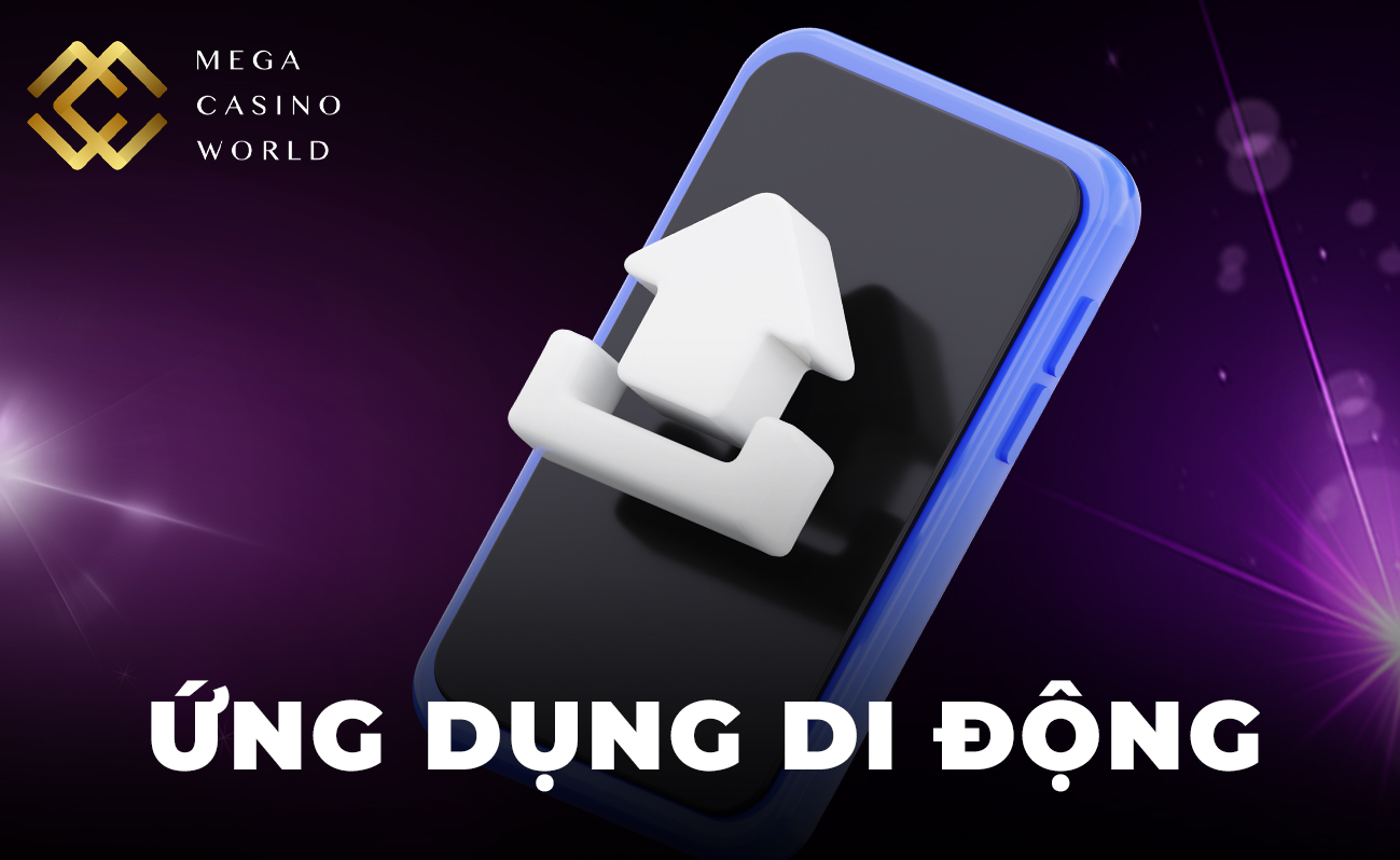 Ứng dụng MCW Exchange