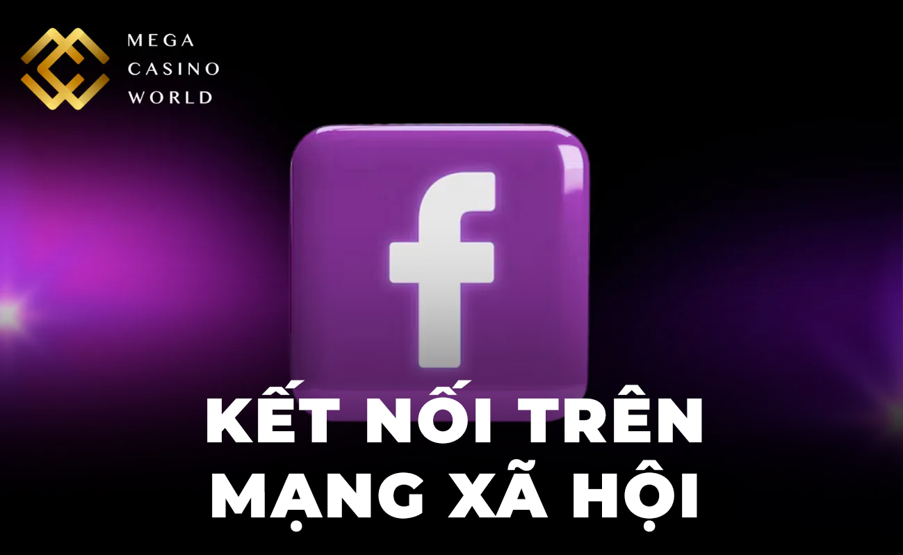 Kết nối với MCW trên mạng xã hội để được tư vấn chuyên môn và cập nhật thông tin mới nhất