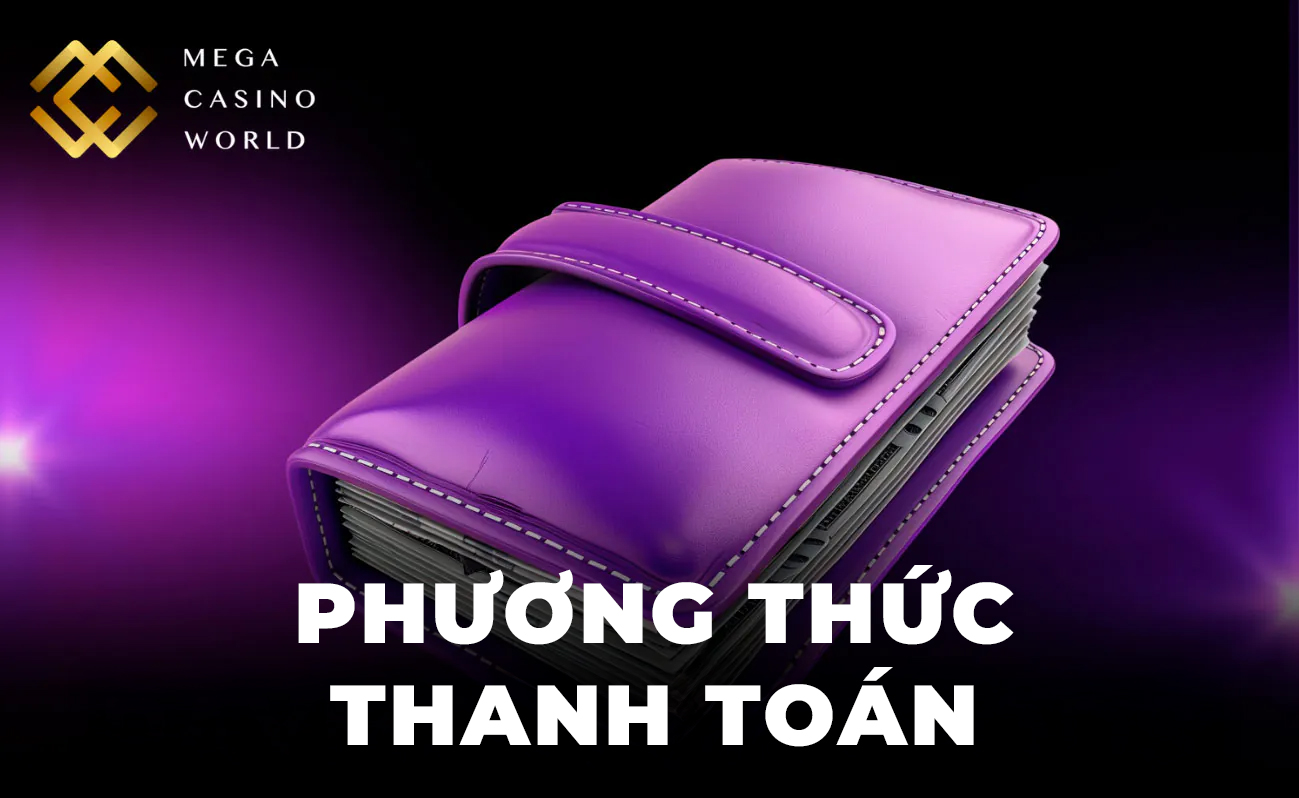 Nạp tiền sòng bạc trực tiếp nhanh chóng và an toàn cho người chơi Bangladesh