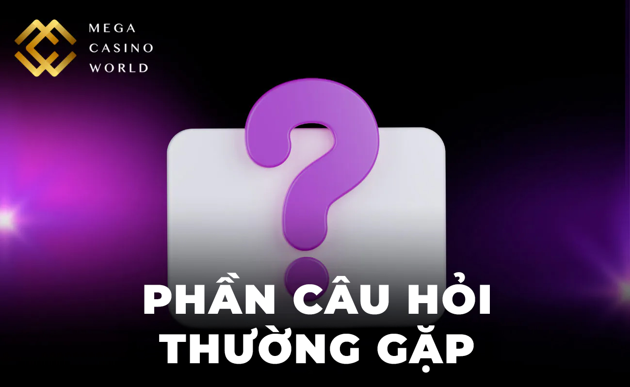 Câu hỏi thường gặp về MCW - Nhận giải đáp thắc mắc về dịch vụ MCW