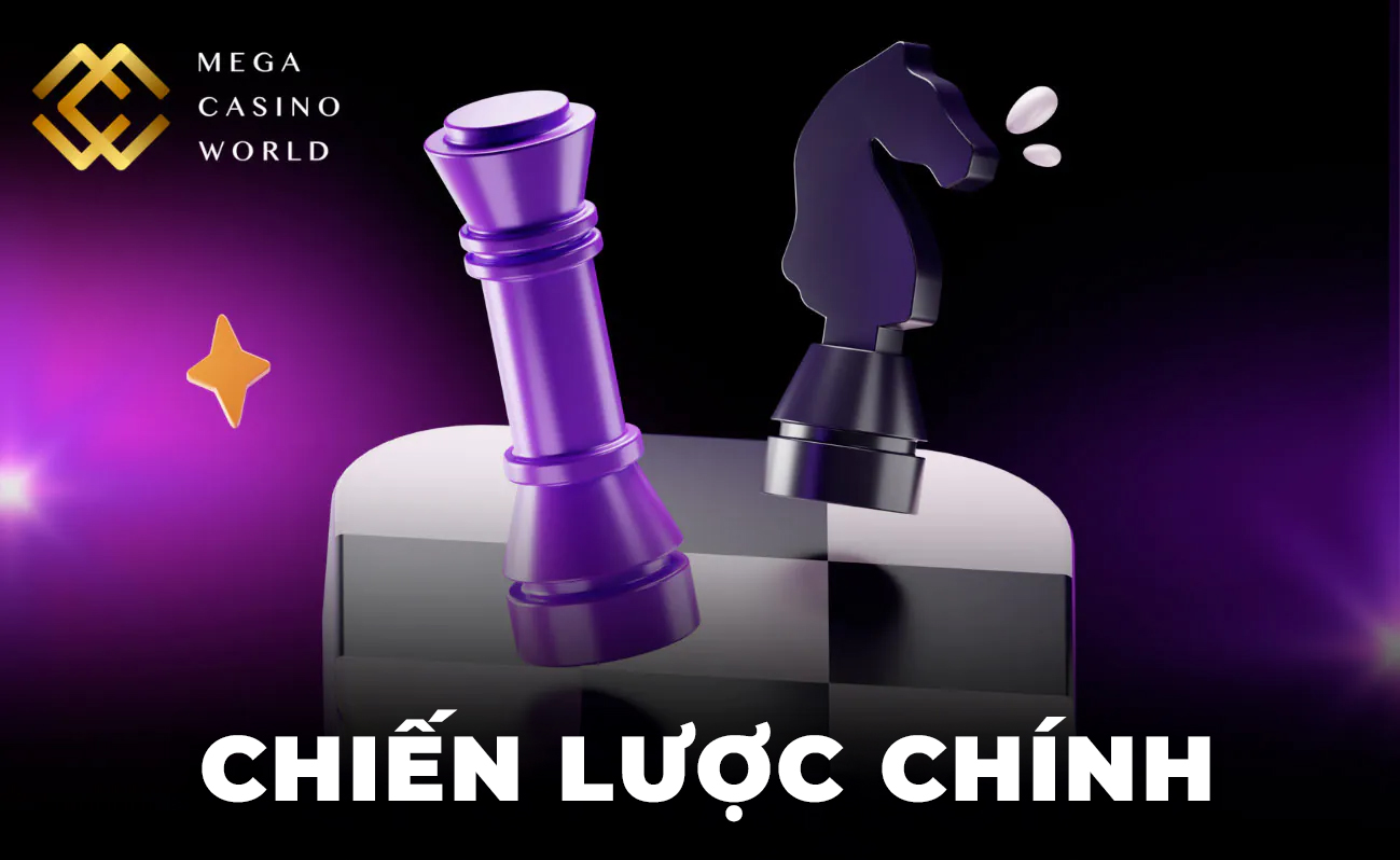 Để thành công trong cá cược thể thao tại MCW