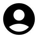 login ic