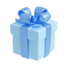 main bonus img gift