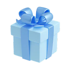 main bonus img gift