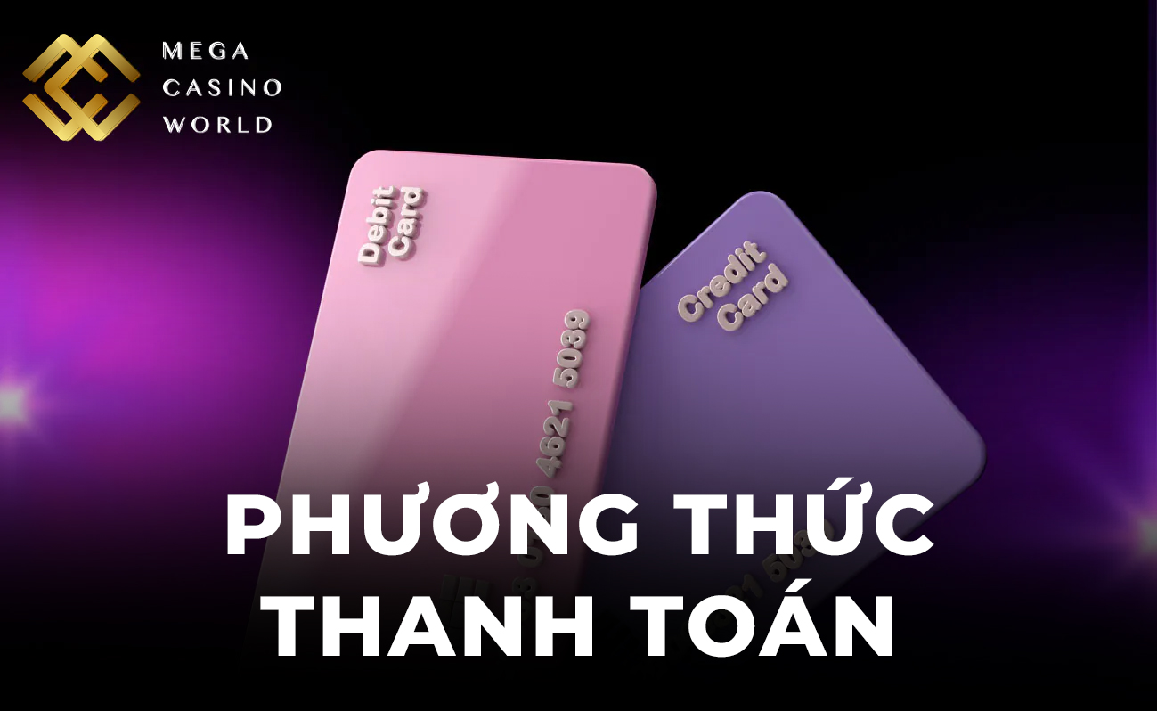 Nạp tiền an toàn với nhiều Phương thức Thanh toán của MCW tại Bangladesh