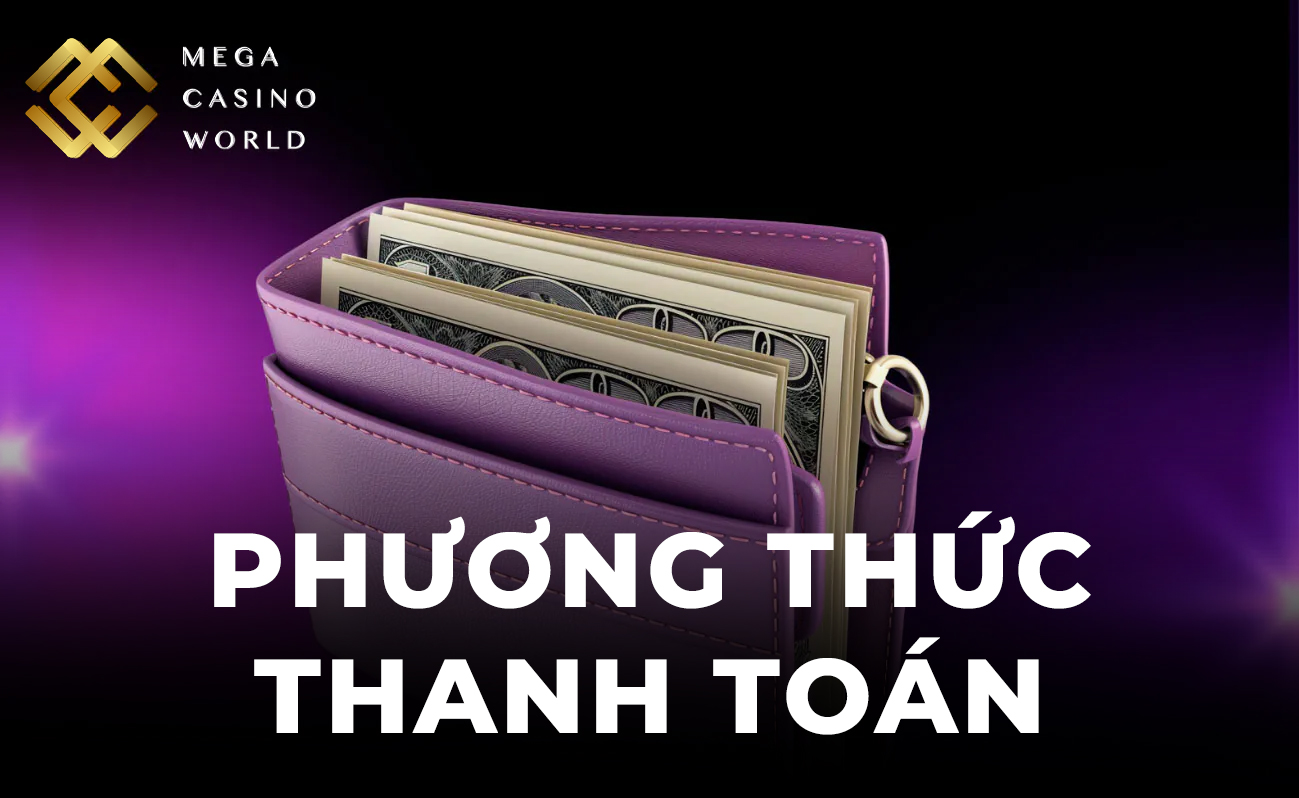 Trải nghiệm các phương thức thanh toán tiện lợi trên ứng dụng MCW tại Bangladesh