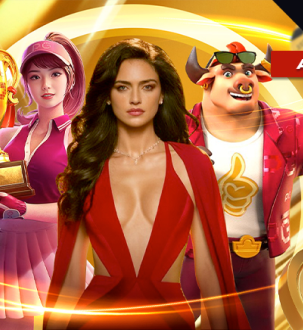 promo img 1