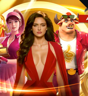 promo img 1