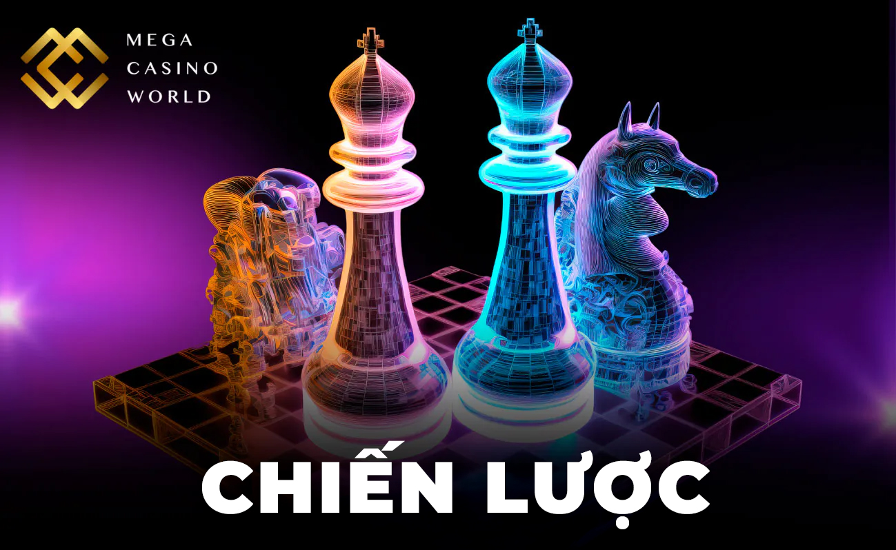 Một vài chiến lược cơ bản trong cá cược cricket