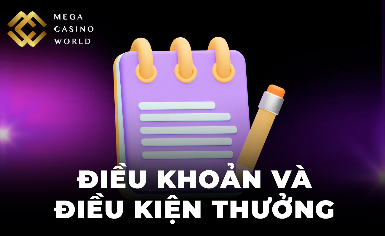 Quy tắc và yêu cầu về tỷ lệ cược