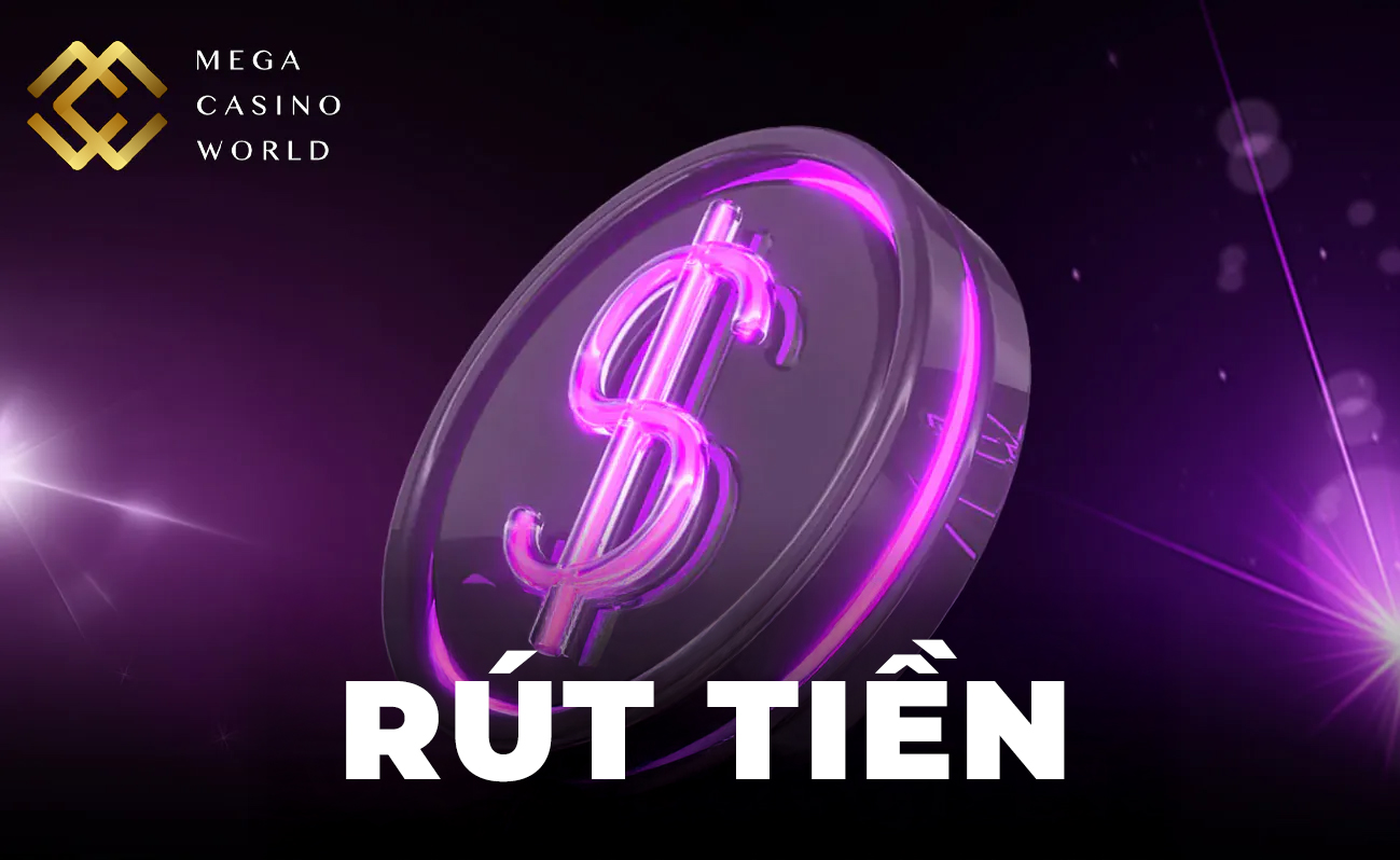 Tận hưởng trải nghiệm rút tiền mượt mà từ MCW Exchange